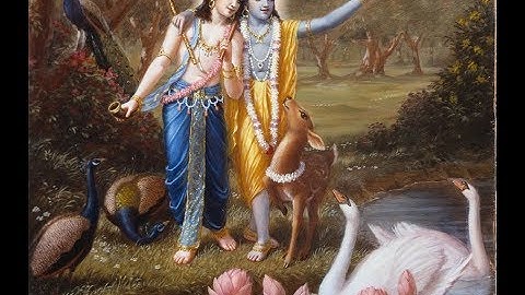 Balaram Purnima 3,Aug 2020