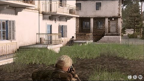 Ravage Setup tutorial - How to do it my way (Lexi 2021)