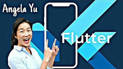 MiCard   A Single Screen Personal Business Card App