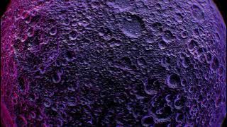 Sonic Frontiers THE END Japanese Dialogue