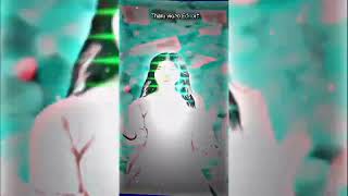 Bhojpuri mix song DJ Remix 🥵🥵 screenshot 5