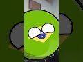 uh h