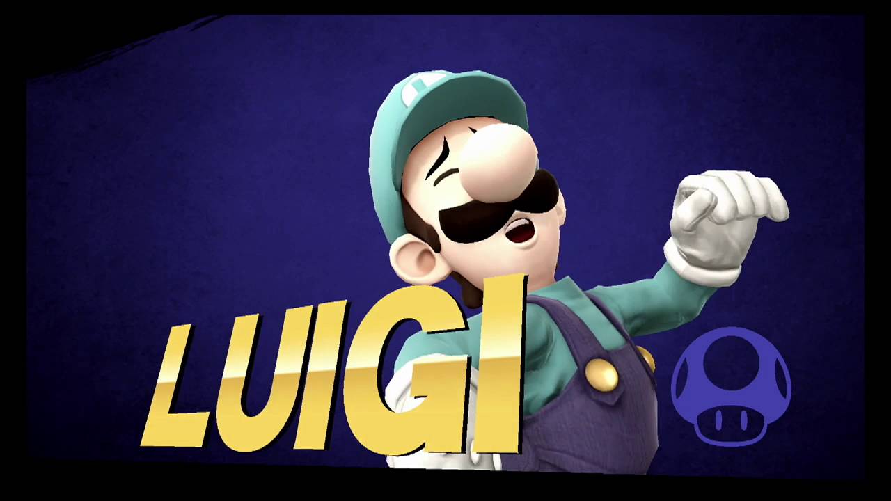 Smash 4 Ironman Challenge with ThePopStarDude/Janne (Part 1) - YouTube