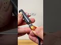 ケーブルで直接充電！USB Type-C充電池🔋✨