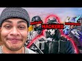 Why Siege X is a Complete Disaster *Skittlz Reacts*