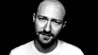 Paul Kalkbrenner- Schnakeln