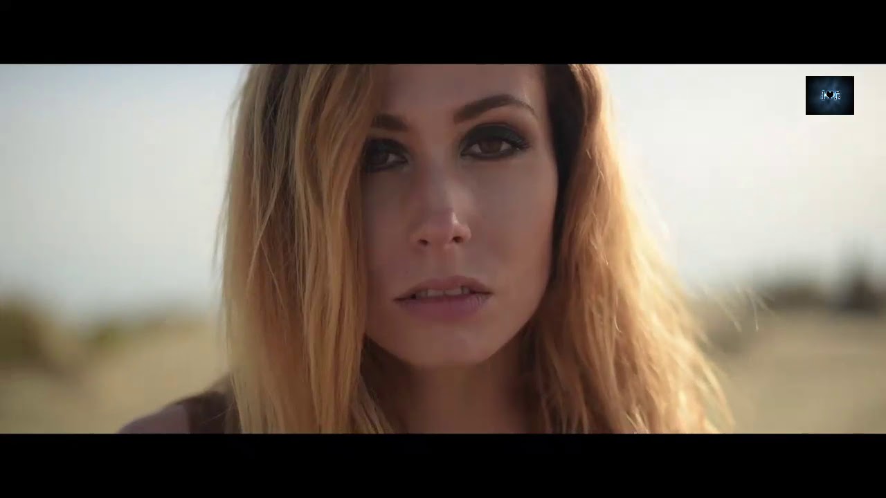 Bryan El - Solaris (Original mix)