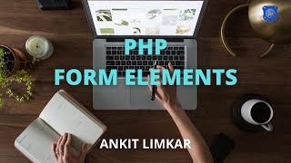 Form Elements | PHP