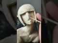 My channel  art lida deliartartwork artist sculpture sculpting