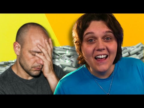 Scammer Attempts to Steal $30,000, But Loses It All!