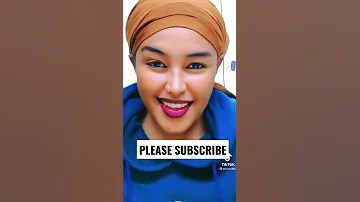 Gutu Abera New Music Video 2022 