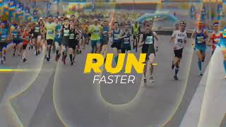The Best Solution for Race Timing Automation