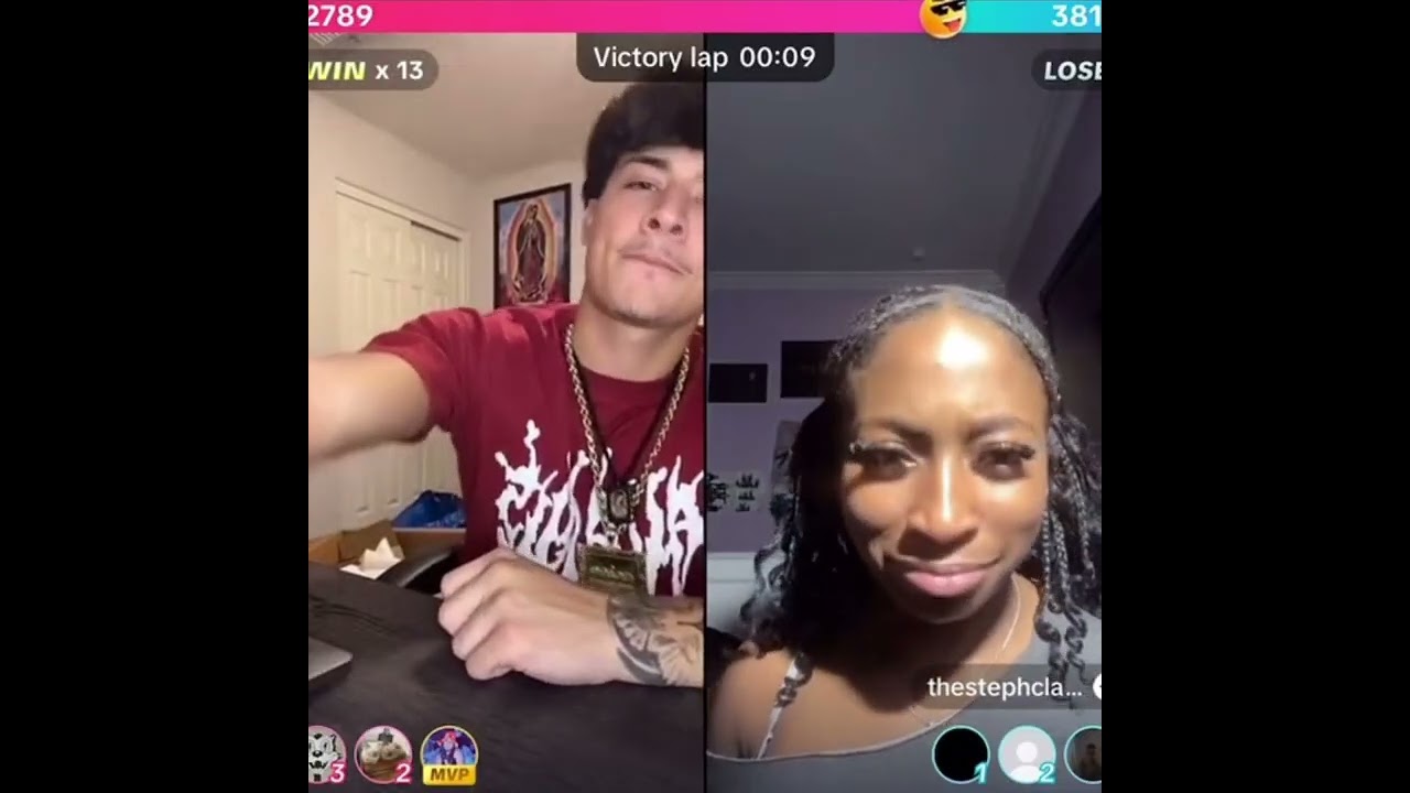 CHINO AND LEILEI CUTEST MOMENTS