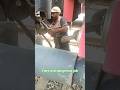hard and dangerous #viral #train #shorts #railway