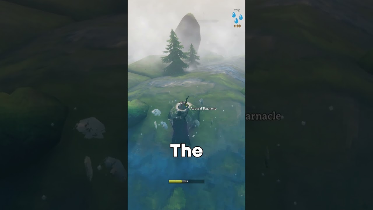 preview_player