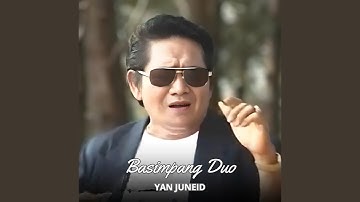 Basimpang Duo