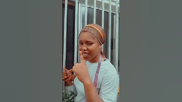 wen it client add extra money for u,becos she got wat she ordered