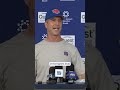 Get this guy to MSG 😆 #giants #nfl #johnharbaugh #newyorkgiants #knicks #knicks #nbafinals #nba