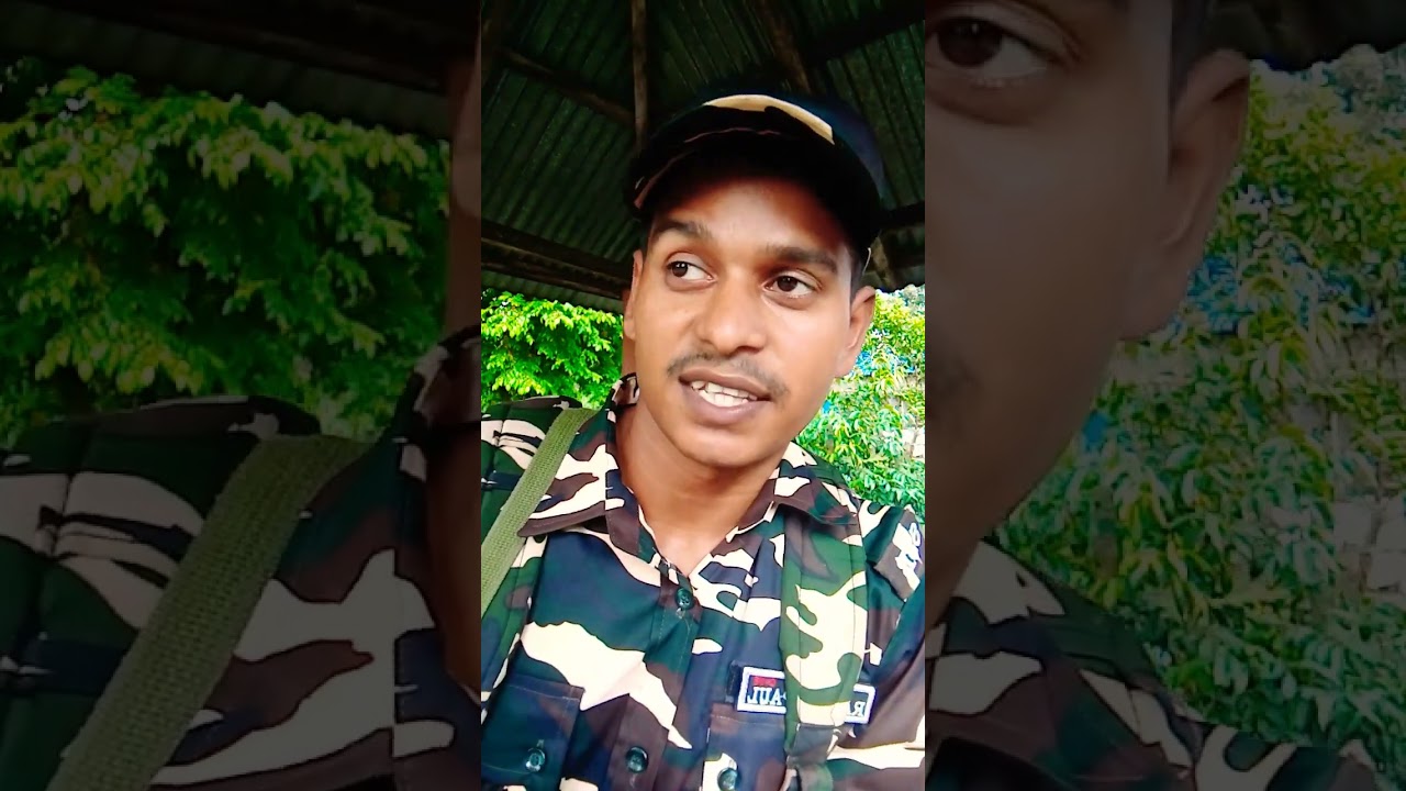 SSC GD 2022 FINAL CUT-OFF KITNA JAYEGA STATE WISHES 