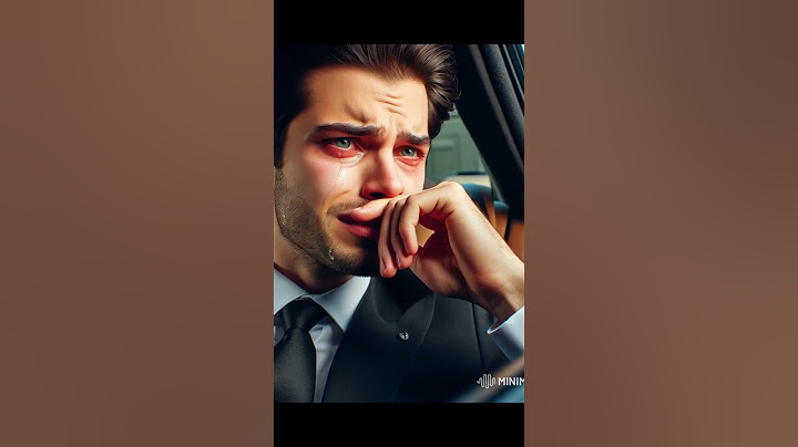 गरीब बच्चे की इंसानियत 💔 | Heart Touching Story | #Shorts