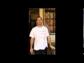 Download Life In Nicaragua Part One Life In Nicaragua Part One