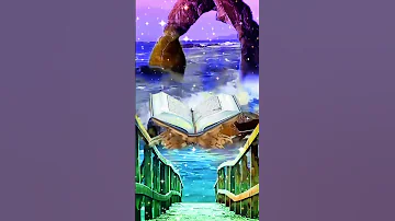 آرزو دارم که بینم خاک بیت الله را الله توبه استغفر الله دعا نیایش 