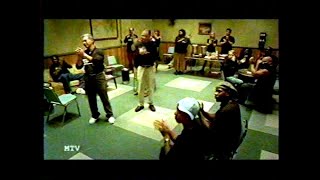 MTV - Videos work here