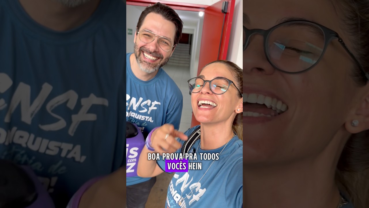 Conteúdos que caem no ENEM: Matemática e Biologia 🧬