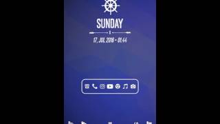 Customize Your Android Device [Version 2.0] screenshot 5