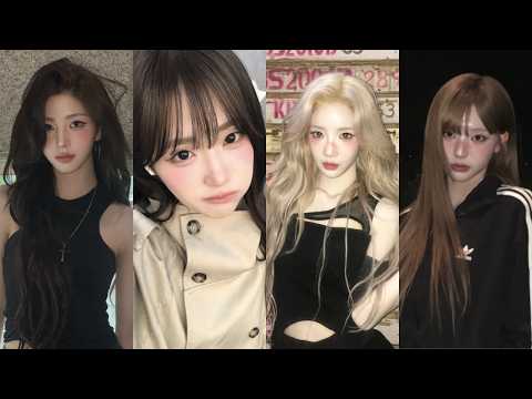 24x Beauty Channel Event