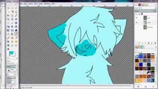 .:Clearskys Insanity:. Speedpaint
Recording equipment (c) Hypercam 3
Clearsky (c) AmberCatProductions
Song (c) Pet - A Perfect Circle
Intro song (c) The fox - Yelvis
Intro (c) AmberCatProductions
Art (c) Thefirestarscourge
I scenceary apologize for the lazy background.. Gah;... //shot
http://firestarscourge.deviantart.com/art/Clearsky-s-Insanity-w-Speedpaint-408385863 for full picture .:Clearskys Insanity:. Speedpaint