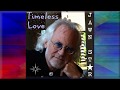 Timeless Love by Jawn Star (feat. MeLeDi)