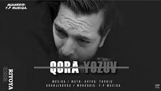 Eşref Rüya Şarkıları - Kara Yazı / Ahmet Kaya (Orijinal Soundrrack)