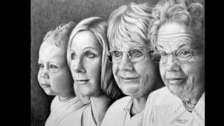 Phaenotyp Wont You Govern Me