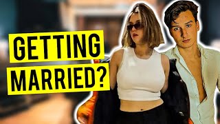 Famous Allie Sherlock Marrying Cuan Durkin ? | allie sherlock britain's got talent Net Worth
