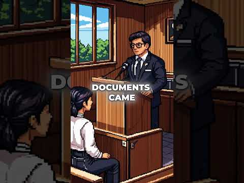 Uvalde Families Used Public Records Laws to Expose the Truth