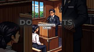 Uvalde Families Used Public Records Laws to Expose the Truth