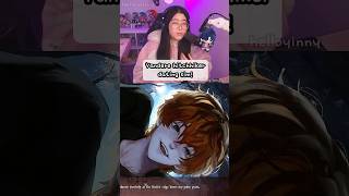 You Pick Up A Yandere Hitchhiker... Watch The Road Dating Sim