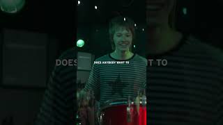 The Blood | Bethel Worship
