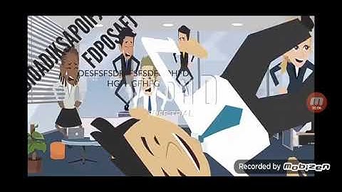 Cinepolis UTTP THDTC TSPL