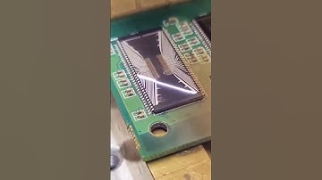 Curious to know what