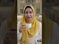 Queen Secret Coffee 8x Active Ingredients Women's Cycle https://vt.tiktok.com/ZS9jTLWRhjKgx-RISjM/