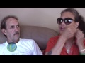Lupus, Hepatitis C, Arthritis: Evern Sawyer and Debra MI 2013