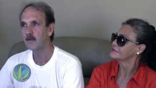 Lupus, Hepatitis C, Arthritis: Evern Sawyer And Debra MI 2013 Lupus, Hepatitis C, Arthritis: Evern Sawyer And Debra MI 2013