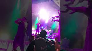 Set It Off | Projector (November 7th Live)