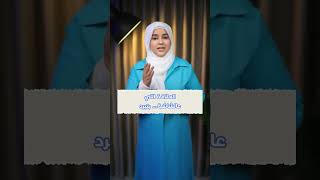 اقعدوا سوا، احكوا وجهاً لوجه،لأن أقرب الناس إلنا ما لازم يضلّوا “أونلاين” بس.