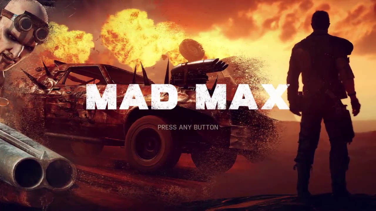 Mad max финал. сумасшедшая любовь проходит быстро. пройти безумно. безумный макс 1. Mad max 2015 дюны.