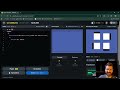 CSS Battle Daily Challenge 9-26-25