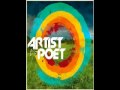Artist Vs. Poet - We&#39;re All The Same - FEMALE VERSION
