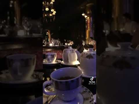 وردة الجزائرية كل غنوة